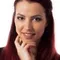 Neda Spasova filmleri