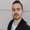 Nedim Jahić filmleri
