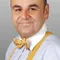 Nedim Saban filmleri