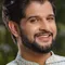 Neel Bhattacharya filmleri