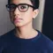 Neel Sethi filmleri