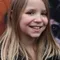 Neele-Marie Nickel filmleri