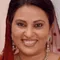 Neelu Kohli filmleri