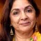 Neena Gupta filmleri