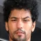Neeraj Goyat filmleri