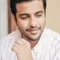 Neeraj Madhav filmleri
