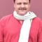 Neeraj Sood filmleri