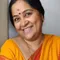 Neeraja Rajendran filmleri