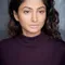 Neerja Naik filmleri
