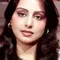 Neetu Singh filmleri