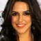 Neha Dhupia filmleri