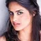 Neha Mahajan filmleri