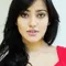Neha Sharma filmleri