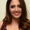 Neha Shetty filmleri