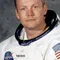 Neil Armstrong filmleri