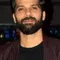 Neil Bhoopalam filmleri