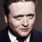 Neil Casey filmleri