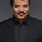Neil deGrasse Tyson filmleri