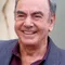 Neil Diamond filmleri