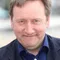 Neil Dudgeon filmleri