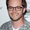 Neil Grayston filmleri