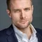 Neil Hopkins filmleri