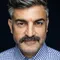 Neil Malik Abdullah filmleri