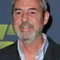 Neil Morrissey filmleri