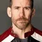 Neil Napier filmleri