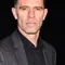 Neil Sandilands filmleri