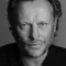 Neil Stuke filmleri