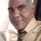 Neil Whitely filmleri
