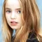 Nell Fisher filmleri