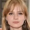 Nell Williams filmleri
