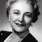 Nella Walker filmleri