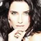 Nelly Furtado filmleri