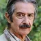 Nelson Brodt filmleri