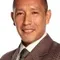 Nelson Camayo filmleri