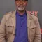 Nelson George filmleri