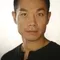 Nelson Lee filmleri