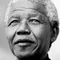 Nelson Mandela filmleri