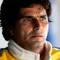 Nelson Piquet filmleri