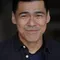 Nelson Wong filmleri