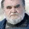 Nenad Vukelić filmleri