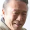Nenji Kobayashi filmleri