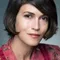 Nerea Barros filmleri