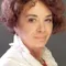 Nergis Çorakçı filmleri