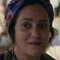Neshe Demir filmleri