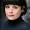 Neshla Caplan filmleri