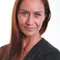 Neslihan Acar filmleri